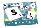 scrabble-original-y9616-marka-inna