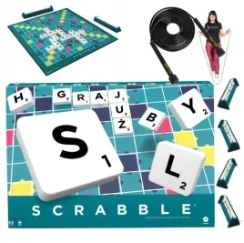 na-prezent-gra-scrabble-original-y9616-wersja-polska-gra-slowna-gratis