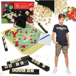 alexander-scriba-gra-slowna-travel-scrable-exclusive-skrabble-duza-wyrazy