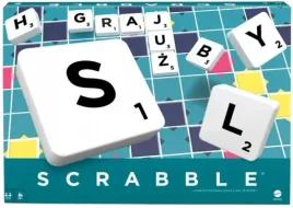gra-scrabble-original-mattel-y9616-skrable-scrable