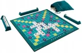 gra-scrabble-original-mattel-y9616-skrable-scrable-stan-nowy