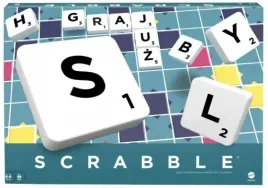 scrabble-gra-scrabble-original-y9616-gra-planszow