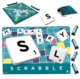 zestaw-gra-scrabble-original-wersja-polska-y9616-gry-planszowe-gratis