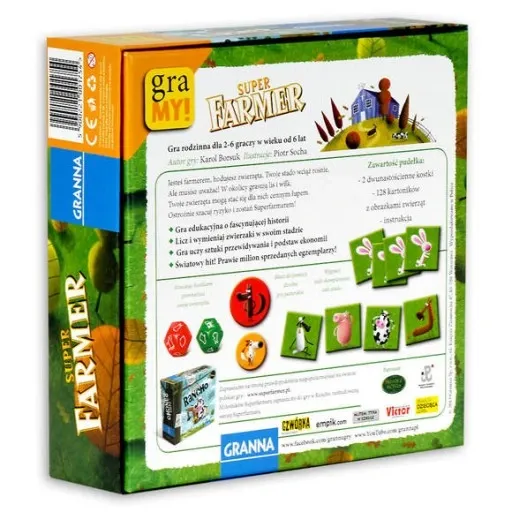 gra-superfarmer-granna