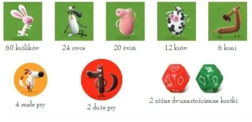 gra-superfarmer-granna