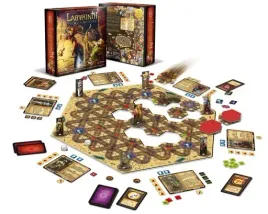 gra-planszowa-labirynt-sciezki-przeznaczenia-twoj-prezent-na-walentynki