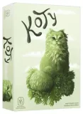 gra-koty-rodzinna-gra-karciana