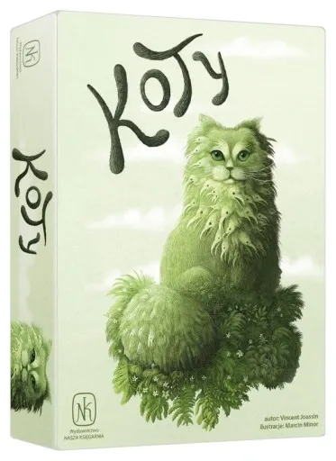 gra-koty-rodzinna-gra-karciana