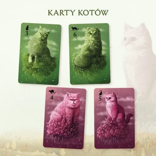 gra-koty-rodzinna-gra-karciana