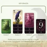 gra-koty-rodzinna-gra-karciana-material-inny