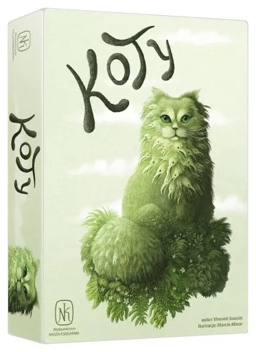 gra-koty-rodzinna-gra-karciana