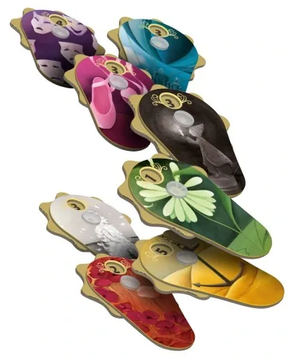 gra-dixit-pl-plec-unisex