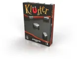 kluster-classic-gra-planszowa