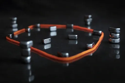 kluster-classic-gra-planszowa