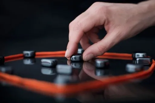 kluster-classic-gra-planszowa-plec-unisex