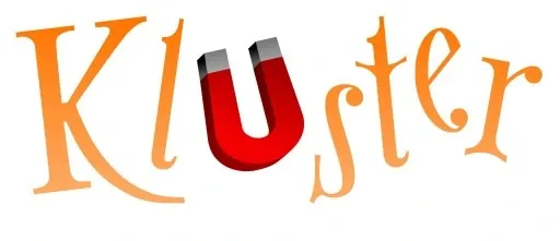 kluster-classic-gra-planszowa-wiek-dziecka-inny