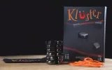 kluster-classic-gra-planszowa-czas-rozgrywki-do-15-minut