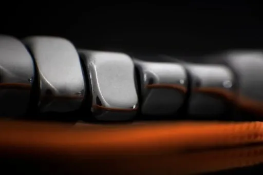 kluster-classic-gra-planszowa-stan-nowy