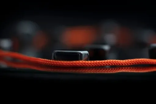 kluster-classic-gra-planszowa