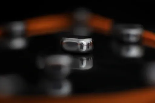 kluster-classic-gra-planszowa-rodzaj-inny