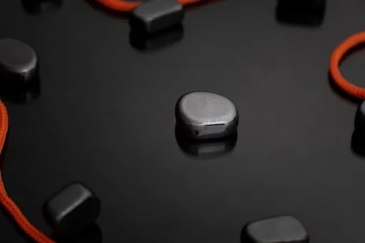 kluster-classic-gra-planszowa