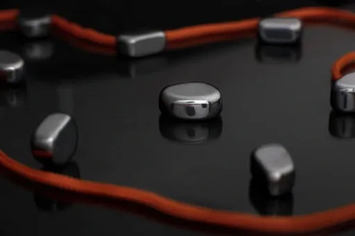 kluster-classic-gra-planszowa-stan-nowy