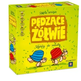 gra-planszowa-egmont-pedzace-zolwie