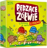 pedzace-zolwie-extreme