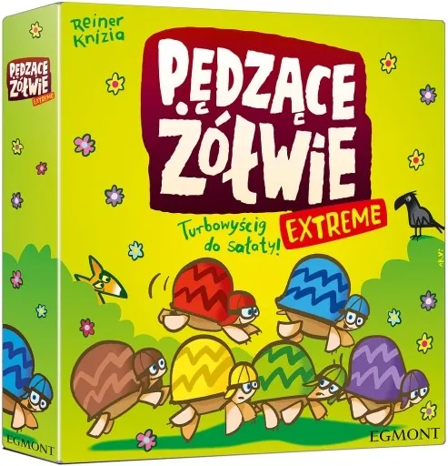 pedzace-zolwie-extreme