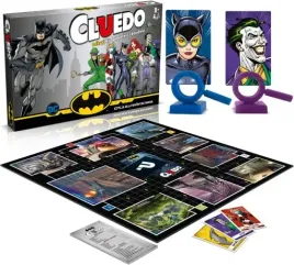 cluedo-batman-retro-klasyczna-gra-detektywistyczna