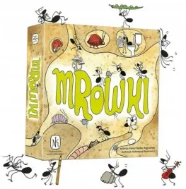 mrowki-gra-planszowa