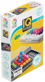 iq-puzzler-pro-polska-wersja-smart-games