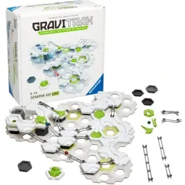 gravitrax-zestaw-startowy-lite-tor-kulkowy-ravensburger