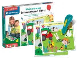 clementoni-mowiace-pioro-dla-malucha-edukacyjna-gra-dla-dzieci-2-lata