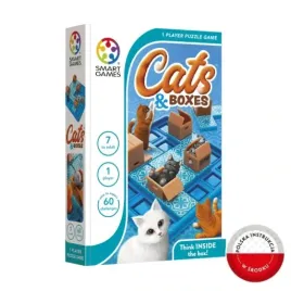 cats-and-boxes-smart-games-eng-iuvi-games