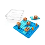 cats-and-boxes-smart-games-eng-iuvi-games-czas-rozgrywki-do-15-minut