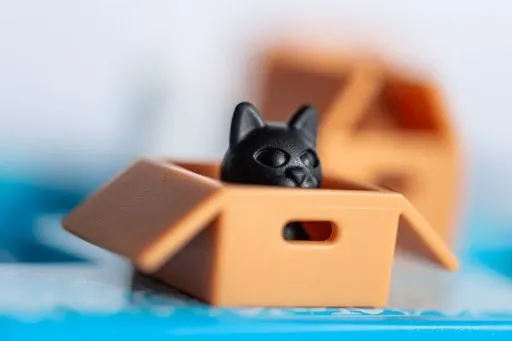 cats-and-boxes-smart-games-eng-iuvi-games-minimalna-liczba-graczy-nie-dotyczy