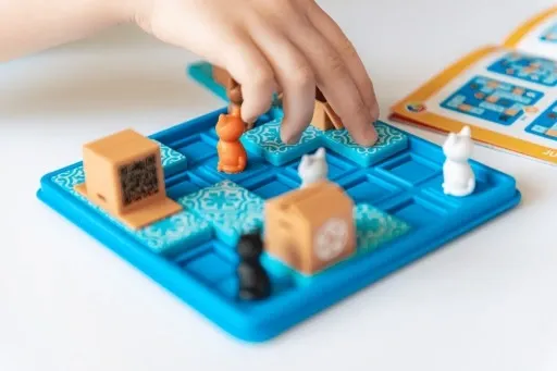 cats-and-boxes-smart-games-eng-iuvi-games-maksymalna-liczba-graczy-nie-dotyczy