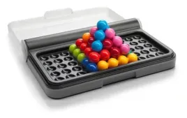 gra-smart-games-iq-puzzler-pro