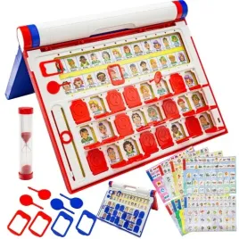 gra-pamieciowa-zgadnij-kto-to-8-plansz-walizka