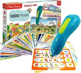 clementoni-mowiace-pioro-swieci-1000-pytan-przedszkolaka-gra-quiz-50653