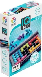 iq-fit-polska-wersja-smart-games