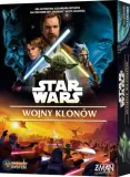 star-wars-wojny-klonow