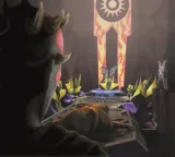 star-wars-wojny-klonow-stan-nowy