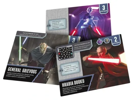 star-wars-wojny-klonow-stan-nowy