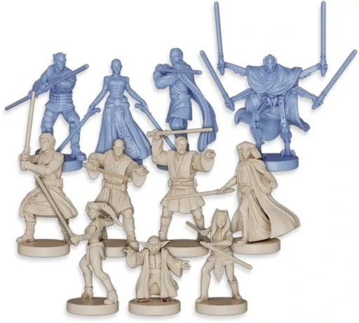 star-wars-wojny-klonow-kod-producenta-32921737