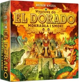wyprawa-do-el-dorado-mokradla-i-smoki