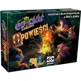 galakta-male-epickie-podziemia-opowiesci