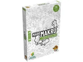 gra-planszowa-lucky-duck-mikromakro-miejski-poker