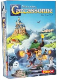 mgla-nad-carcassonne-samodzielna-gra-lub-dodatek-duchy-cmentarze-palace